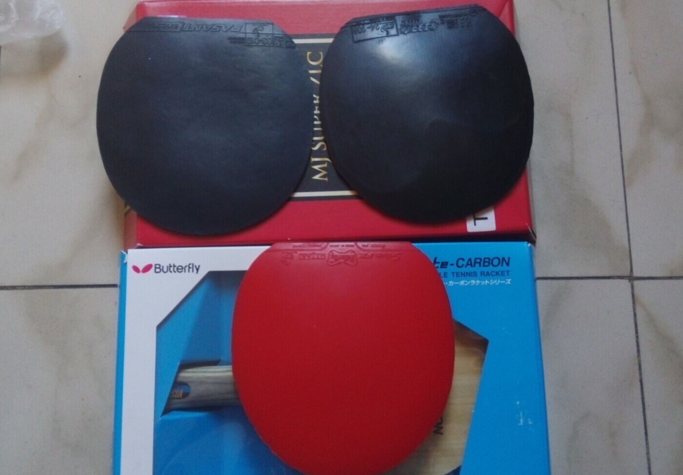 ++���Ȼ���������vis������ˮ�ȣ��ϰ����CL-cr��������ɷ������3��sriver FX++++++++++++++++++++++++++++++++