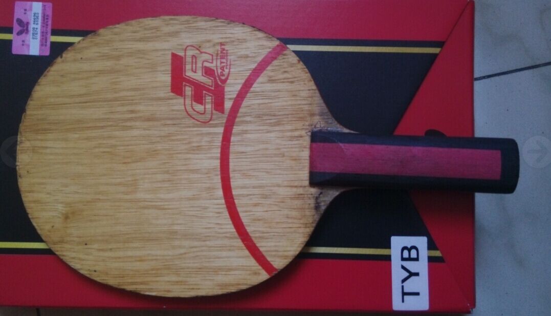 ++���Ȼ���������vis������ˮ�ȣ��ϰ����CL-cr��������ɷ������3��sriver FX++++++++++++++++++++++++++++++++