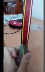 ̼��007+�׽�2008ֻ���һ������