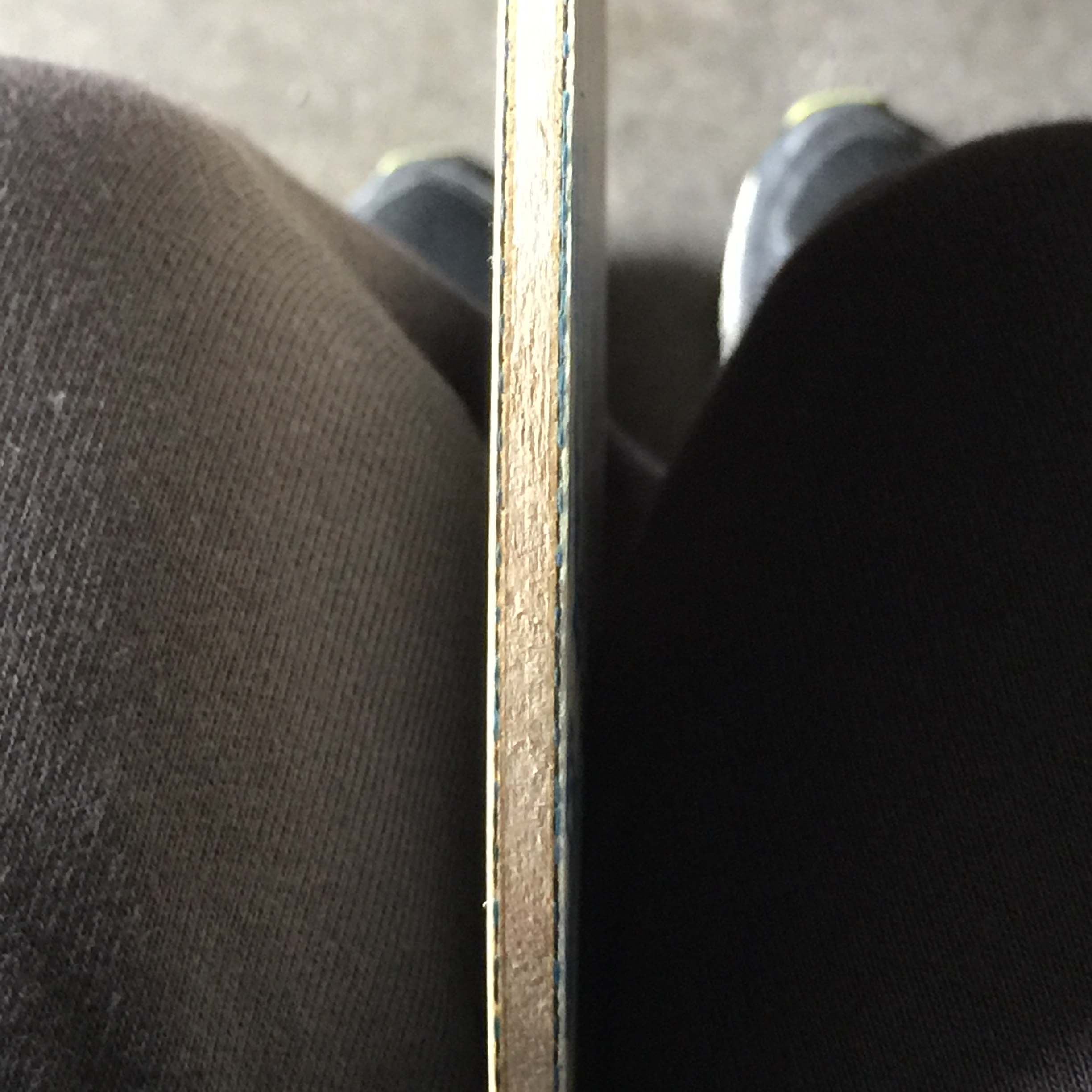 ����������ֱ��9��������