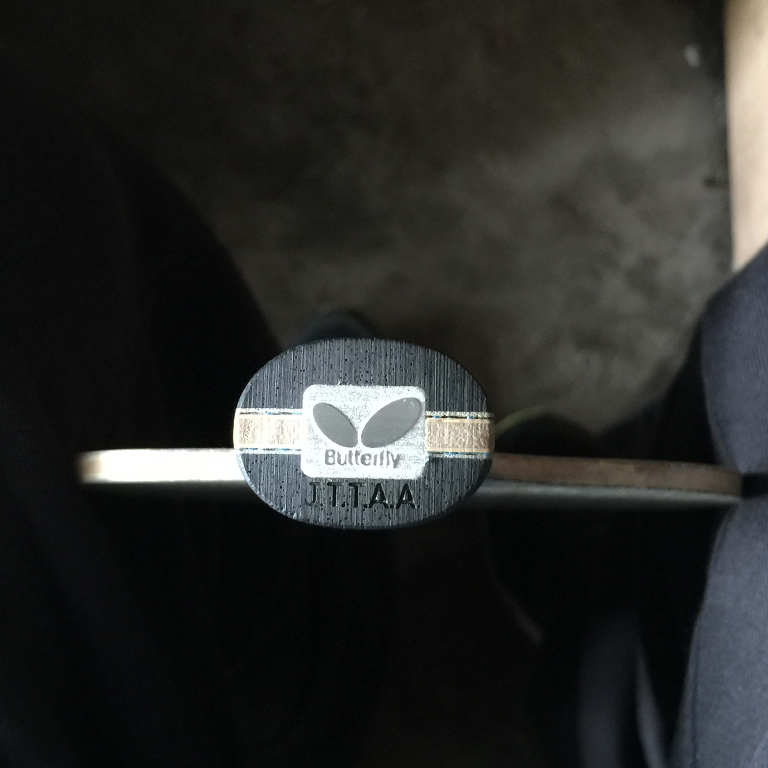 ����������ֱ��9��������