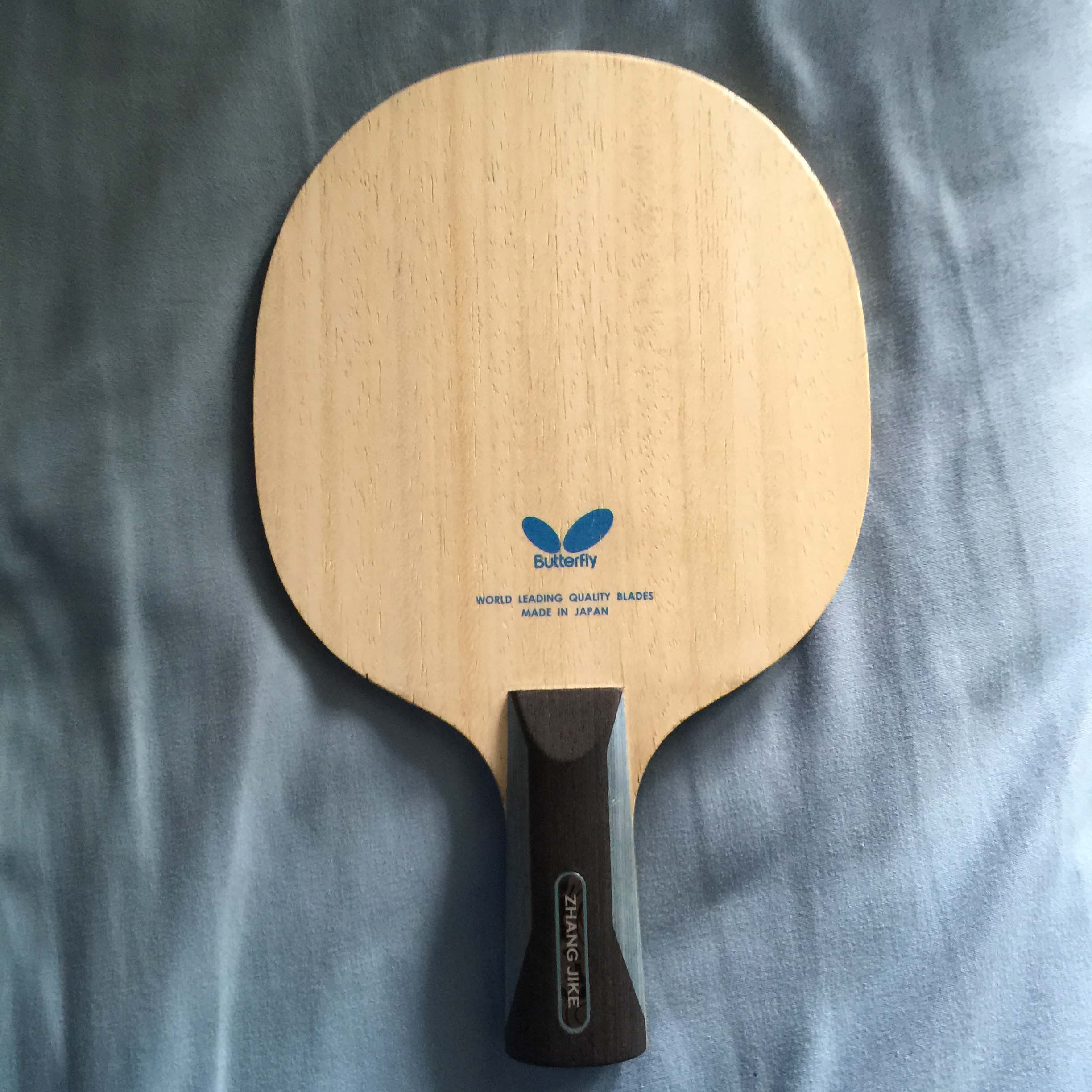 ����������ֱ��9��������