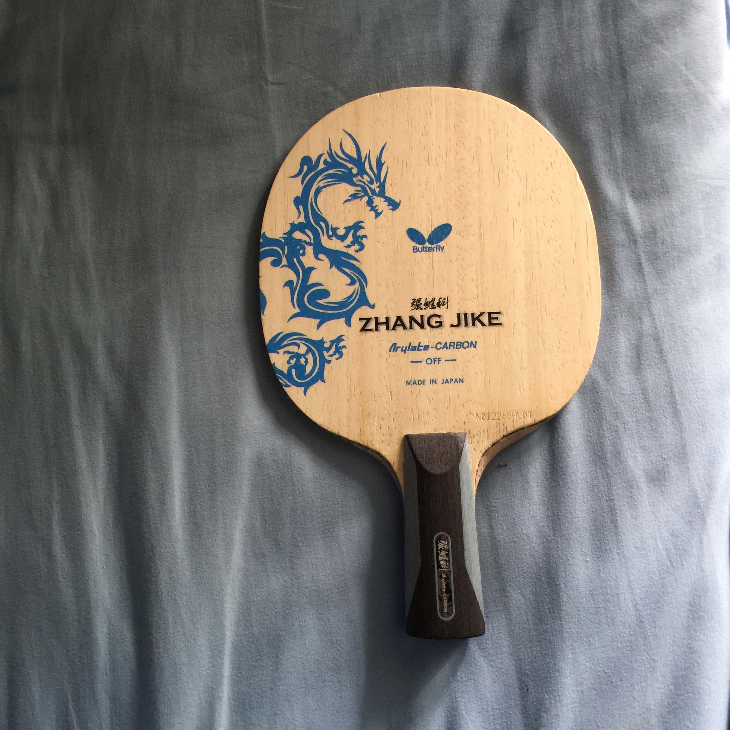 ����������ֱ��9��������