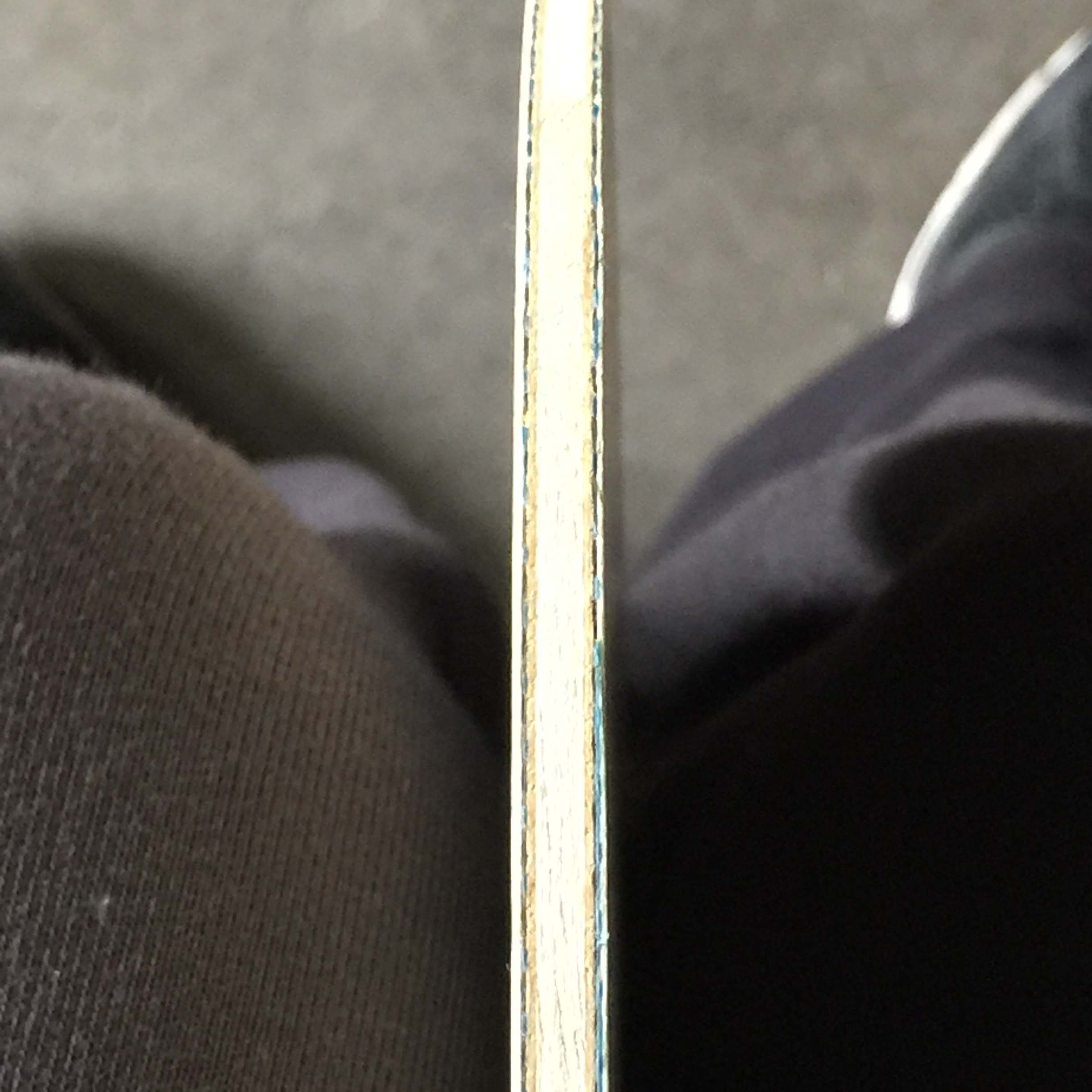 ����������ֱ��9��������