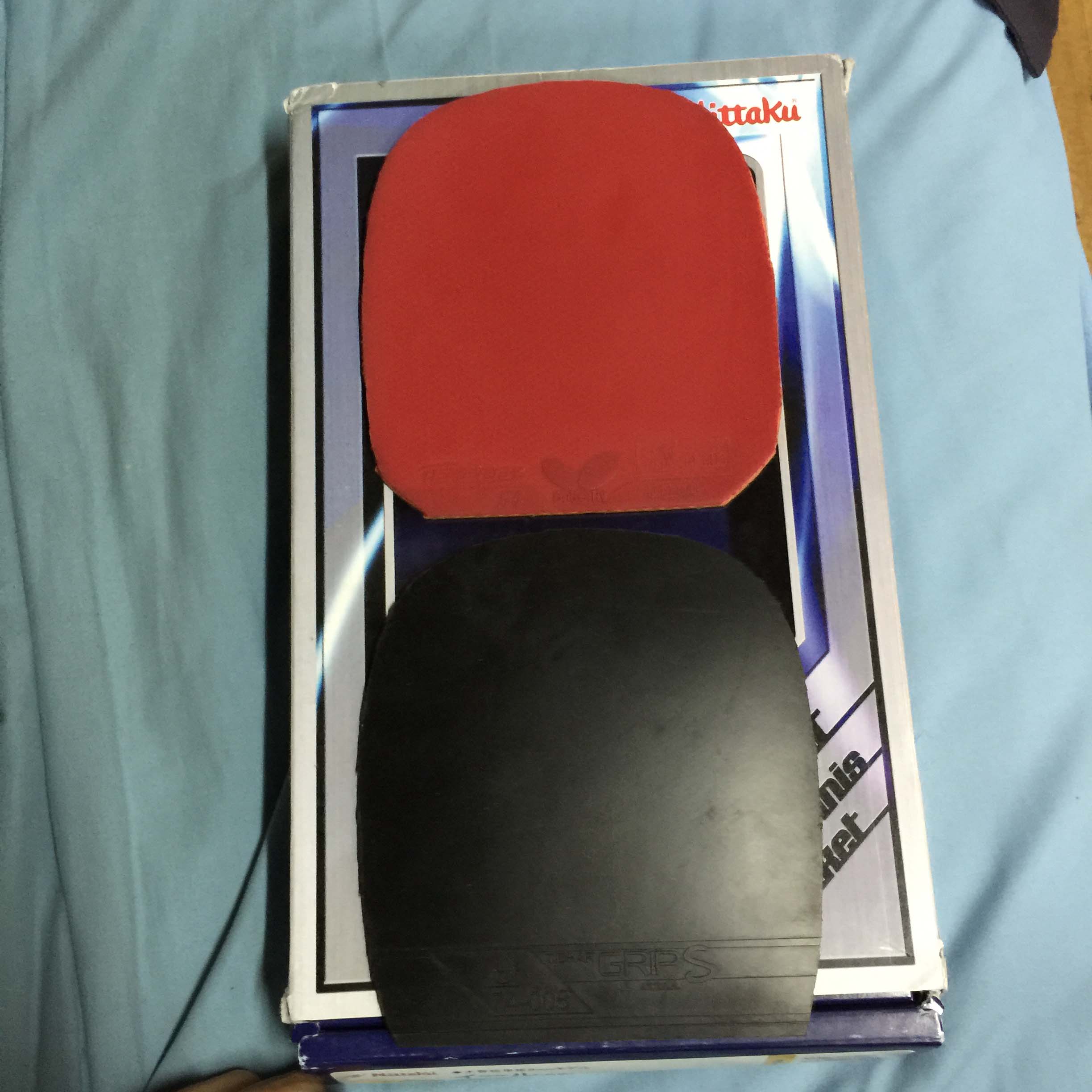 ⵥֱEeru64ͦgrips
