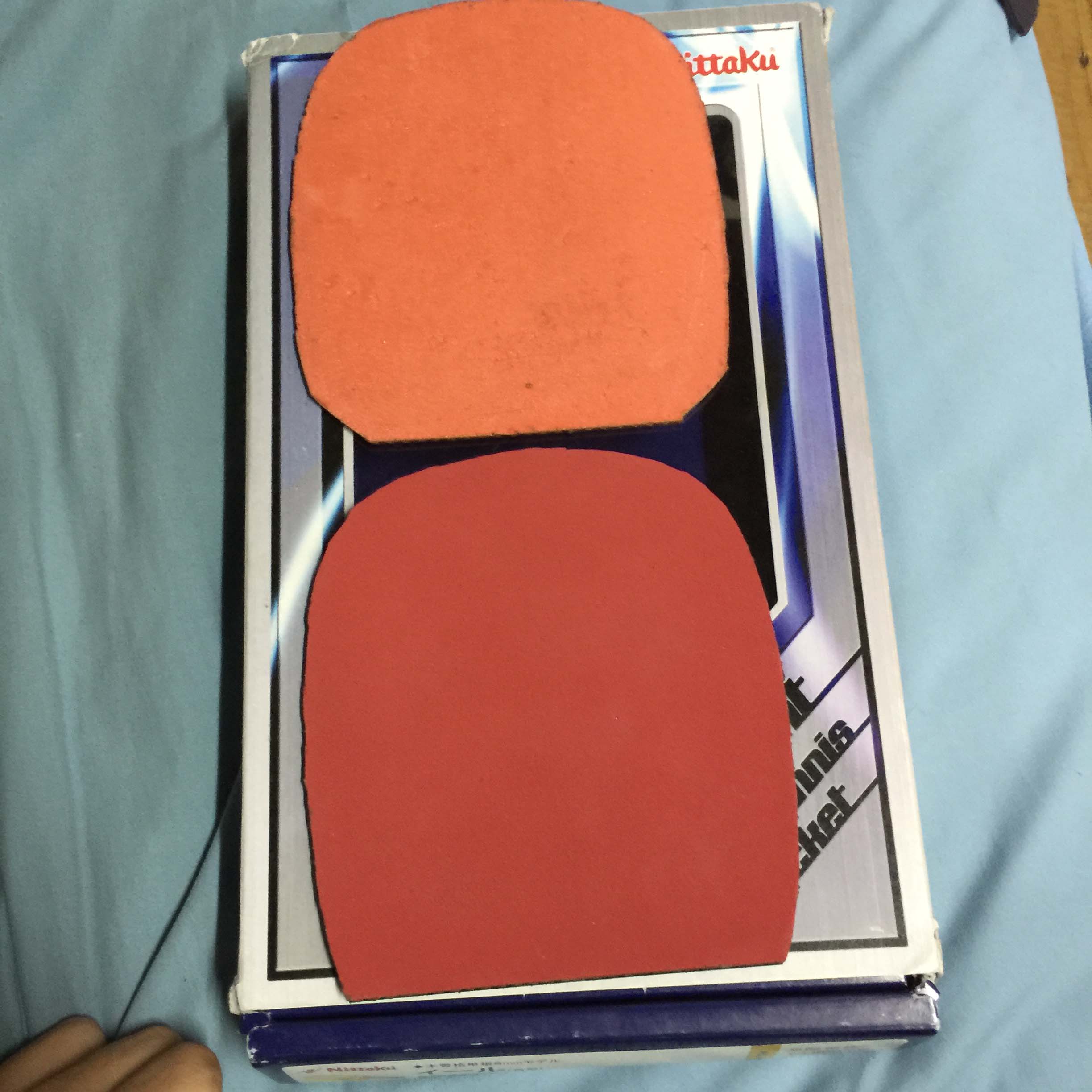 ⵥֱEeru64ͦgrips