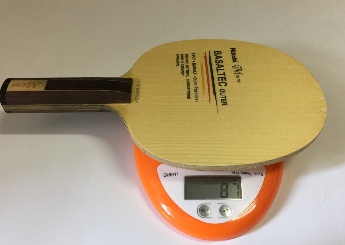 [�ײ˼۳��ݻ������� ]�������ʦMeister�װ� BASALTEC OUTER������ά 87�� ���  ST��  1000��˳���������������