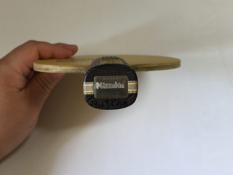 [�ײ˼۳��ݻ������� ]�������ʦMeister�װ� BASALTEC OUTER������ά 87�� ���  ST��  1000��˳���������������