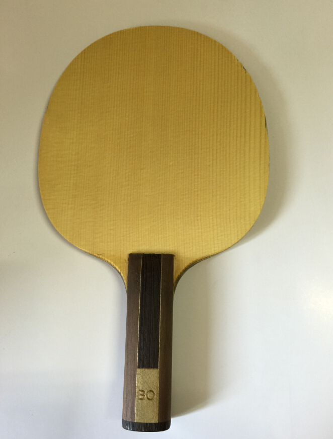 [�ײ˼۳��ݻ������� ]�������ʦMeister�װ� BASALTEC OUTER������ά 87�� ���  ST��  1000��˳���������������