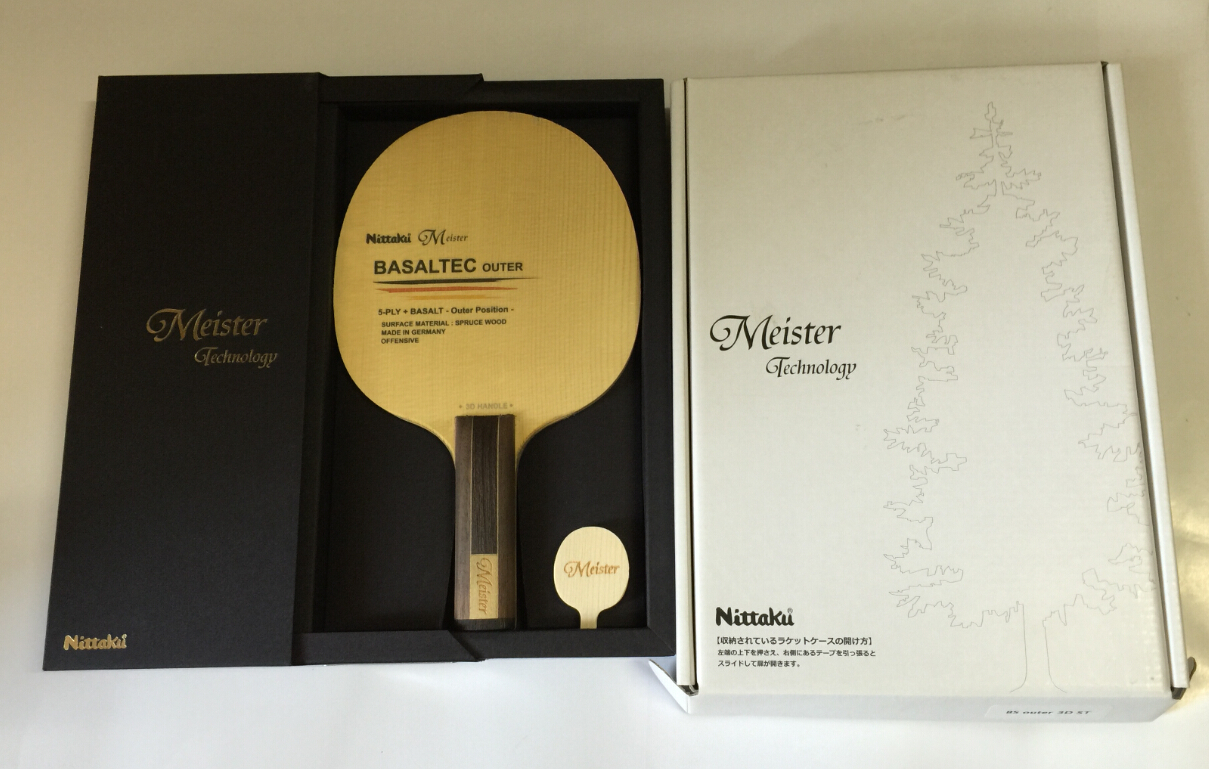 [�ײ˼۳��ݻ������� ]�������ʦMeister�װ� BASALTEC OUTER������ά 87�� ���  ST��  1000��˳���������������