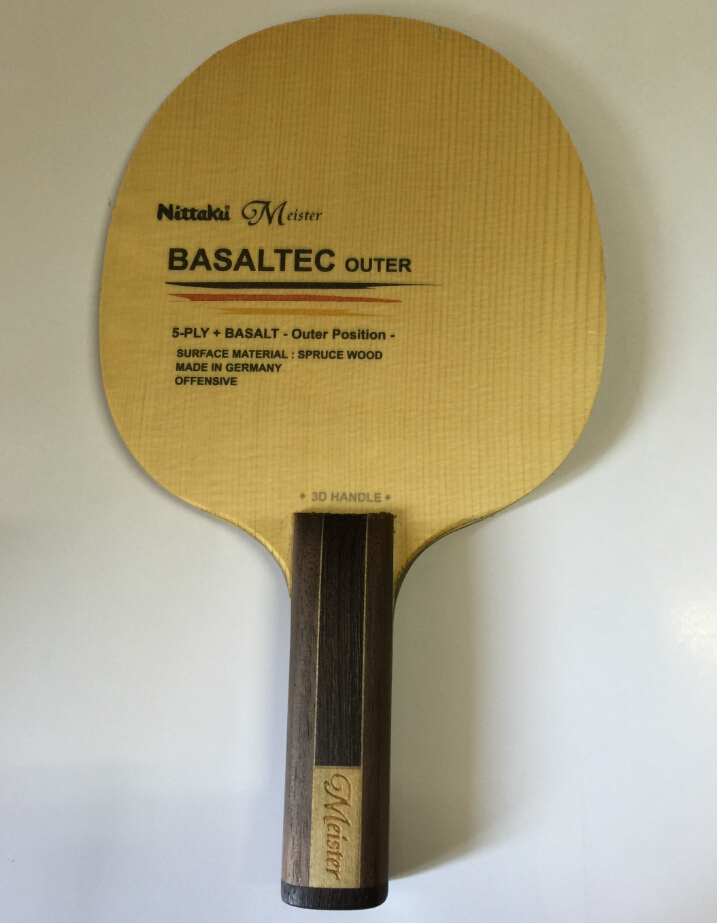 [�ײ˼۳��ݻ������� ]�������ʦMeister�װ� BASALTEC OUTER������ά 87�� ���  ST��  1000��˳���������������