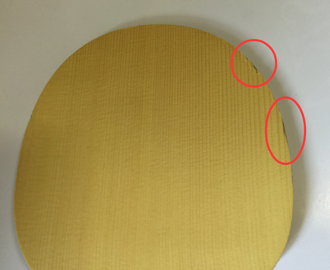 [�ײ˼۳��ݻ������� ]�������ʦMeister�װ� BASALTEC OUTER������ά 87�� ���  ST��  1000��˳���������������