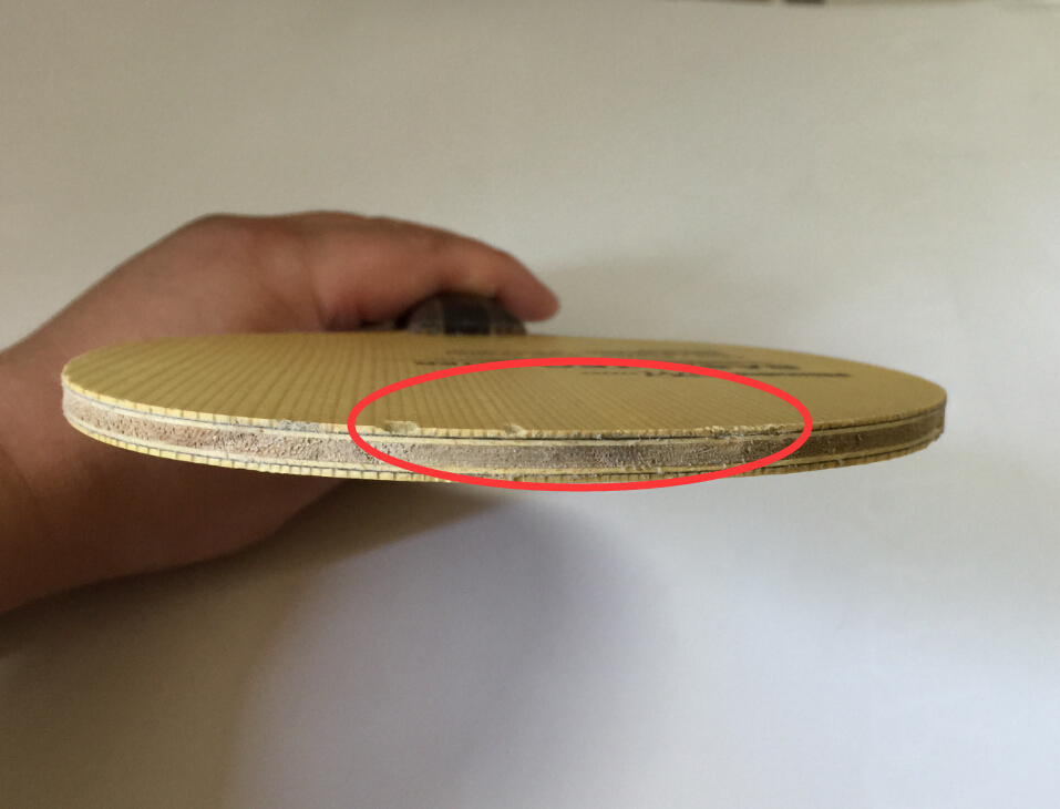 [�ײ˼۳��ݻ������� ]�������ʦMeister�װ� BASALTEC OUTER������ά 87�� ���  ST��  1000��˳���������������