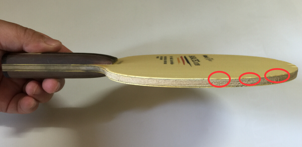 [�ײ˼۳��ݻ������� ]�������ʦMeister�װ� BASALTEC OUTER������ά 87�� ���  ST��  1000��˳���������������