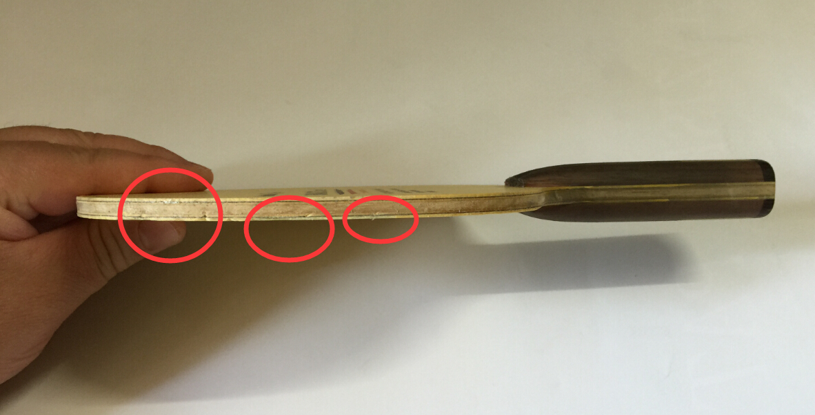 [�ײ˼۳��ݻ������� ]�������ʦMeister�װ� BASALTEC OUTER������ά 87�� ���  ST��  1000��˳���������������