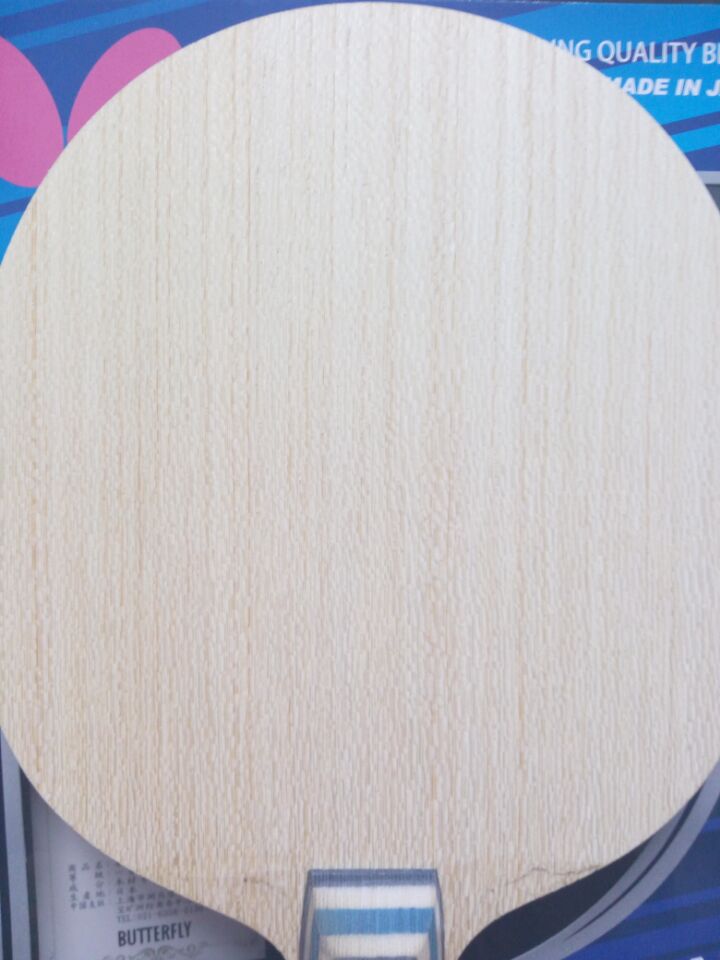 �������С����VIS����������