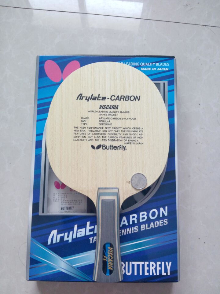 �������С����VIS����������