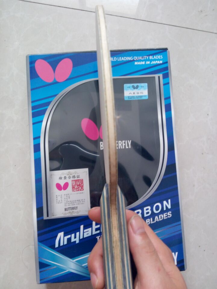 �������С����VIS����������