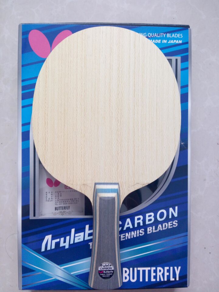 �������С����VIS����������