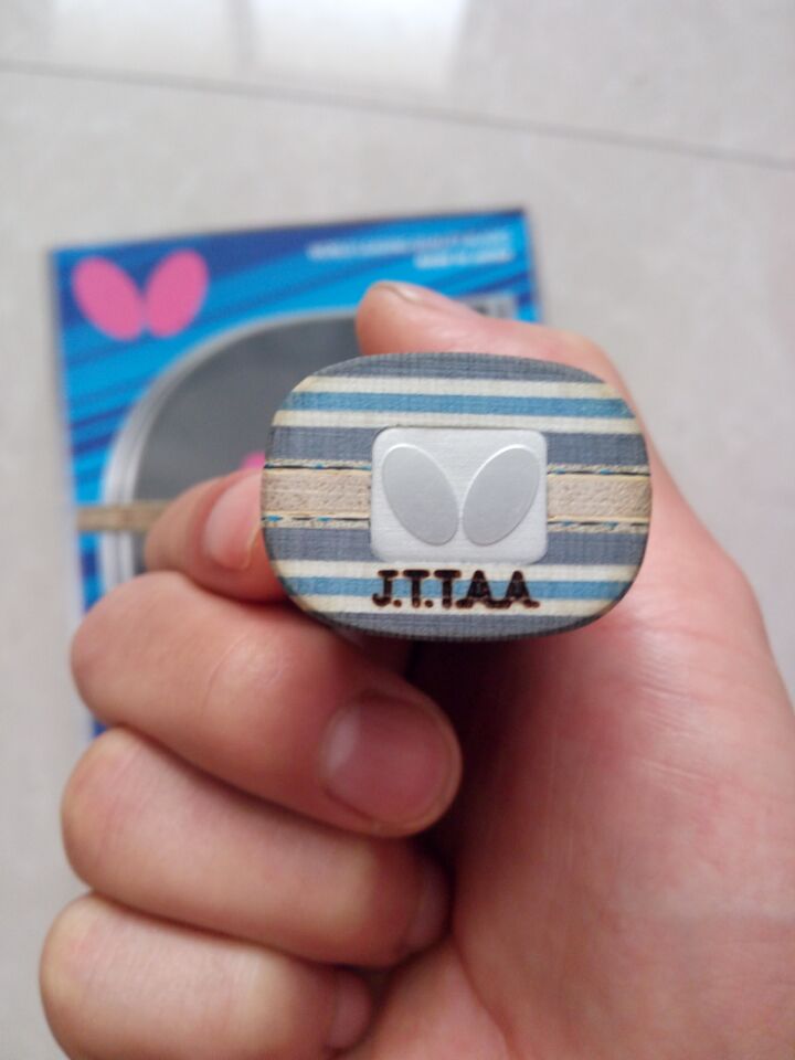 �������С����VIS����������