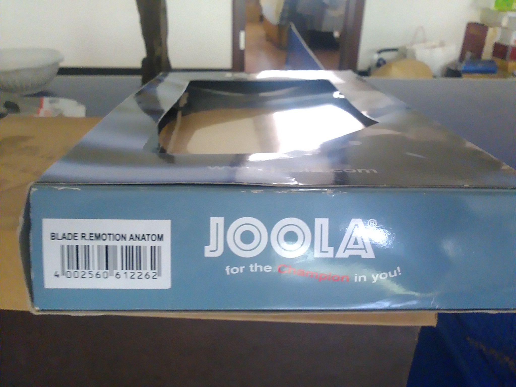 ������ ���� ��˹����