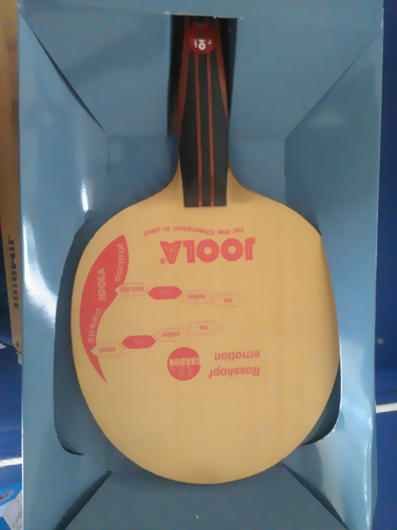 ������ ���� ��˹����