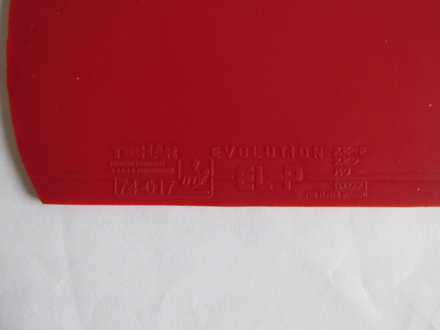 ɫͦE--LP                90