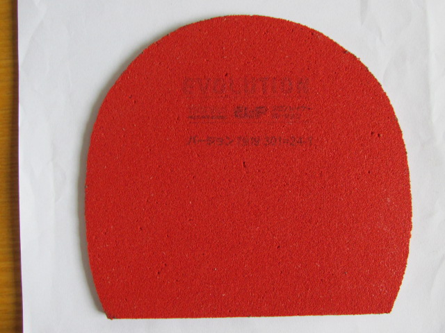 ɫͦE--LP                90
