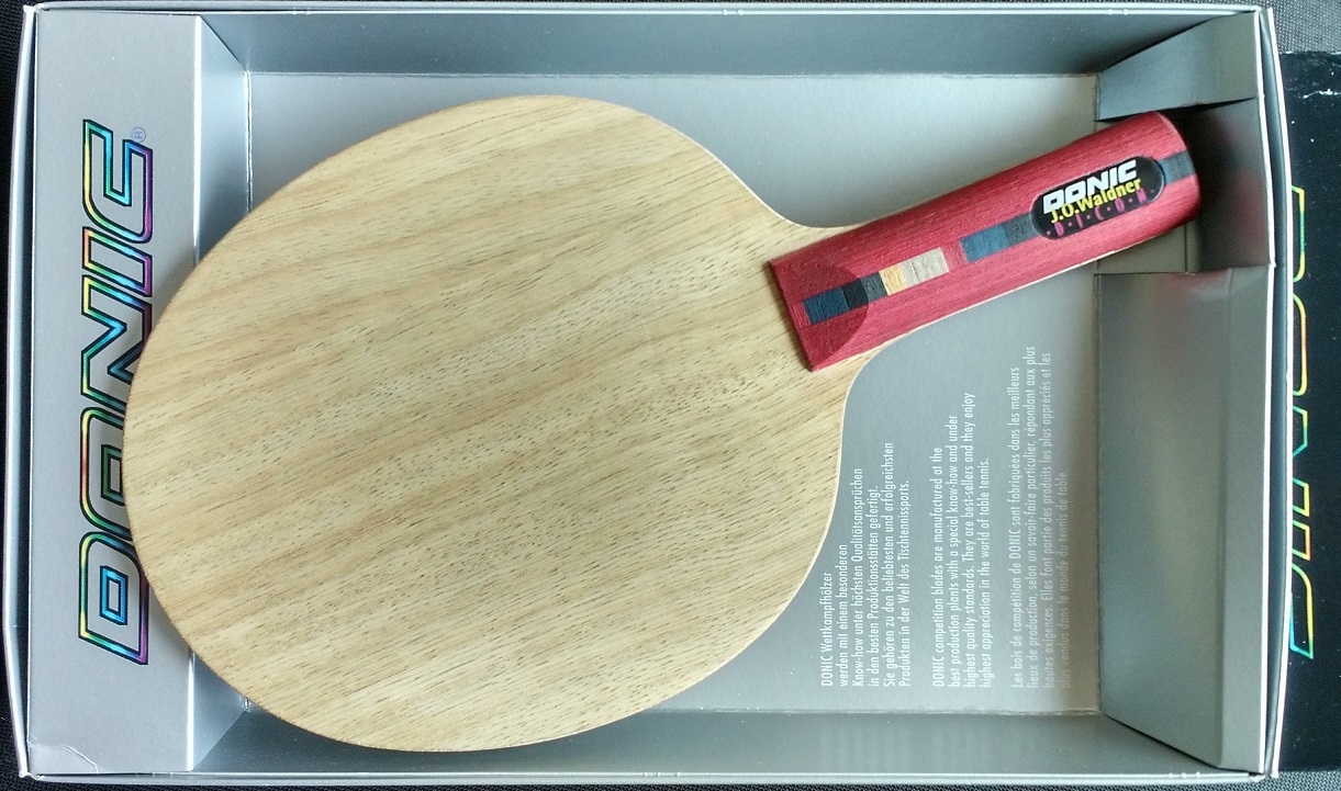 �x�y�z �~ �z�y�x��Donic Waldner �߶����ڶ� DICON ŷ��ST�������£������޿�����235Ԫ