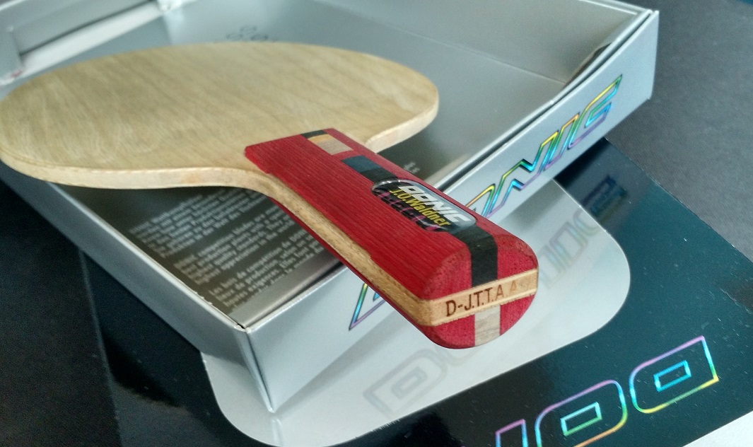 �x�y�z �~ �z�y�x��Donic Waldner �߶����ڶ� DICON ŷ��ST�������£������޿�����235Ԫ