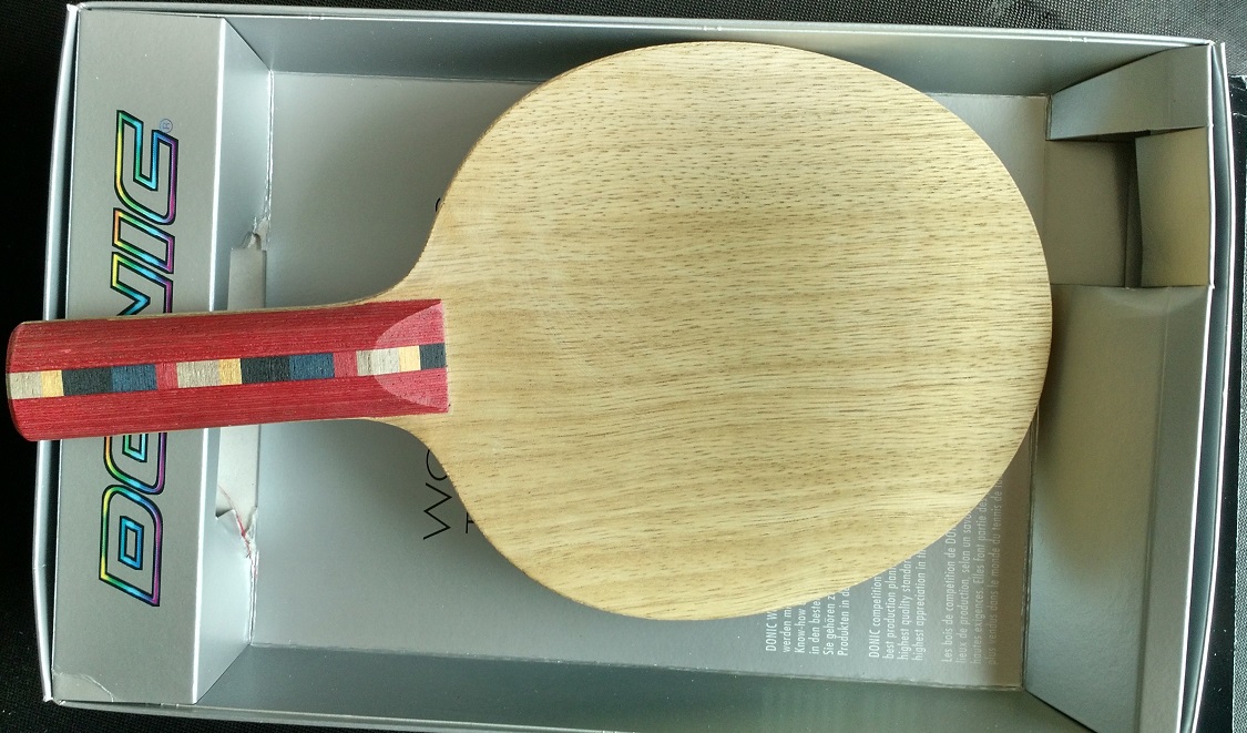 �x�y�z �~ �z�y�x��Donic Waldner �߶����ڶ� DICON ŷ��ST�������£������޿�����235Ԫ