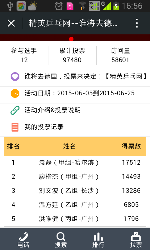 <strong><font color="#ff6600" size="5">ֱͦͨ¹ͶƱѿ&nbsp;&nbsp; ̳ѱ </font></strong>