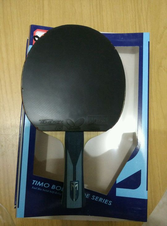   t05 ׽ Vis alc 