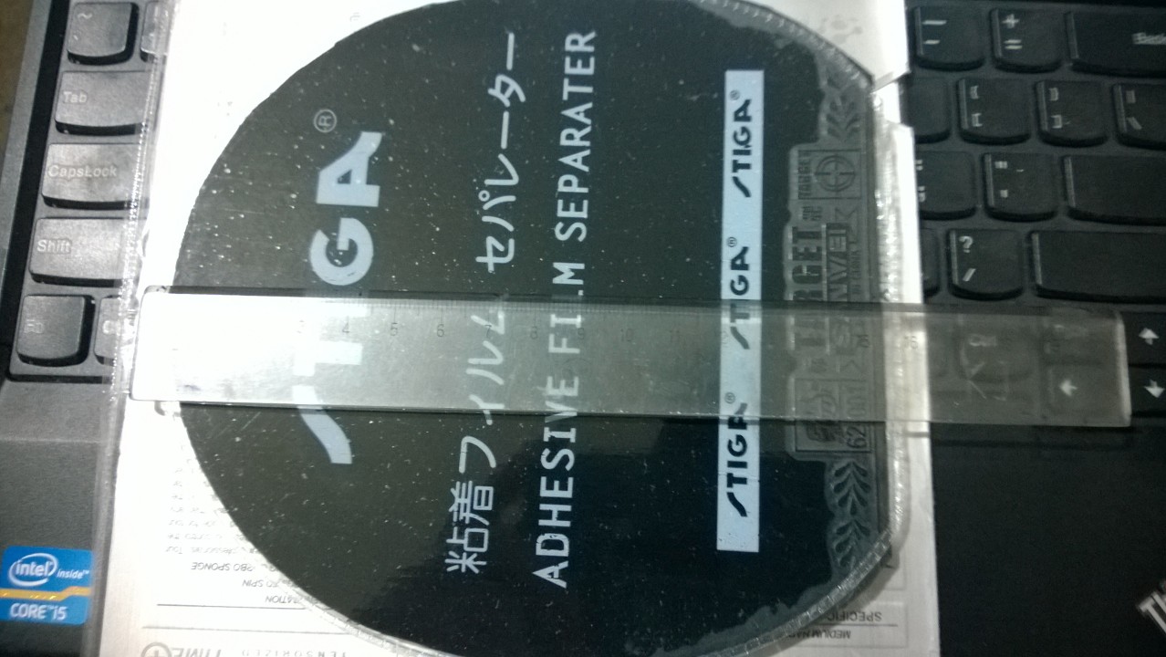 ãձУʡУϼ70ʡ