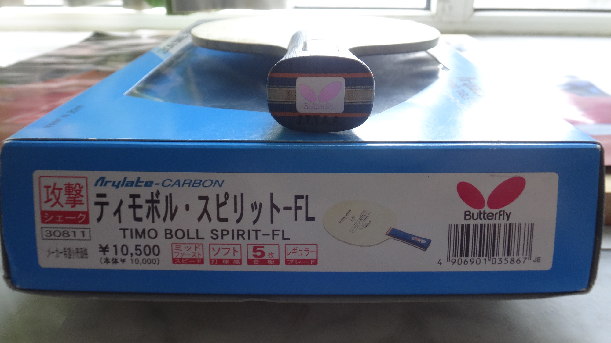 �� K�� TBS (��������) ˫������!!!