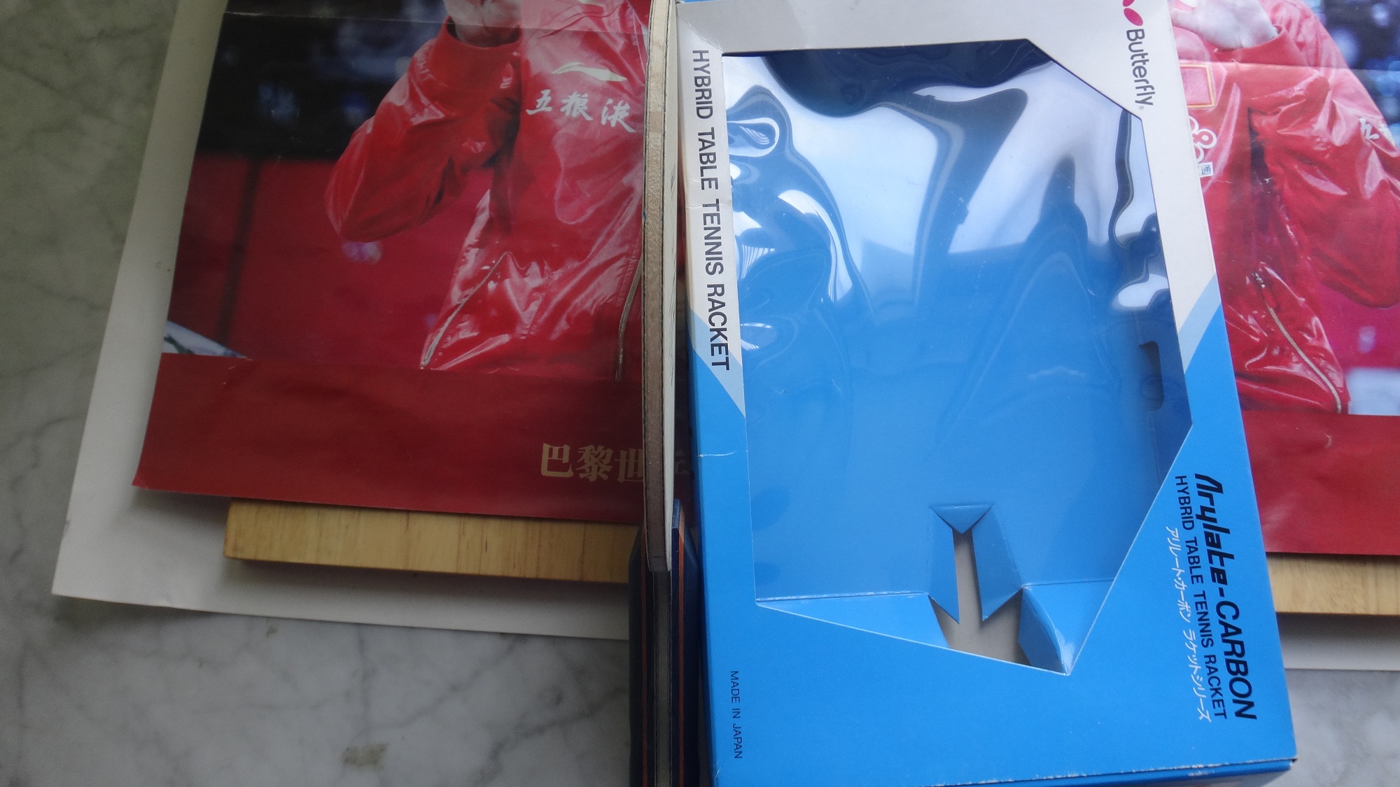 �� K�� TBS (��������) ˫������!!!