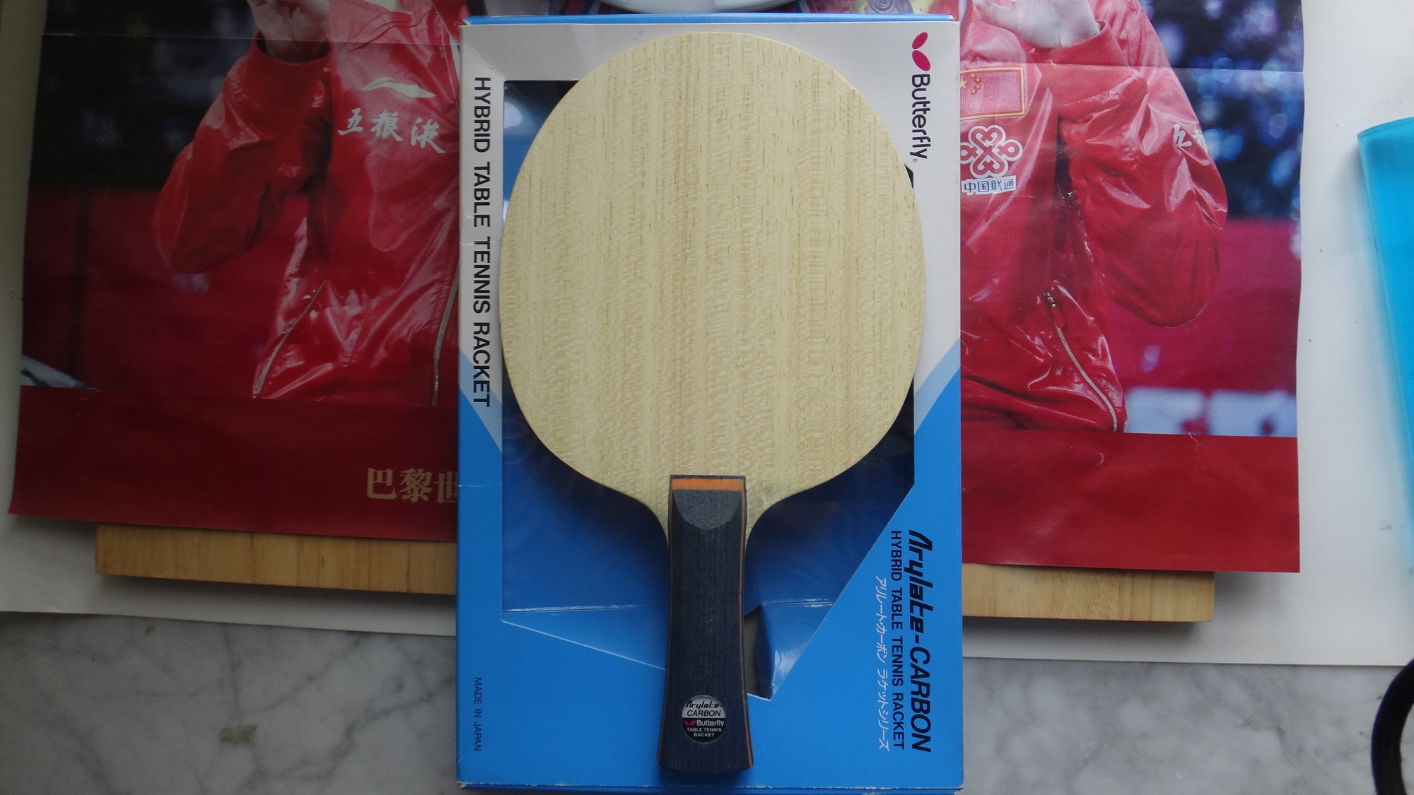 �� K�� TBS (��������) ˫������!!!