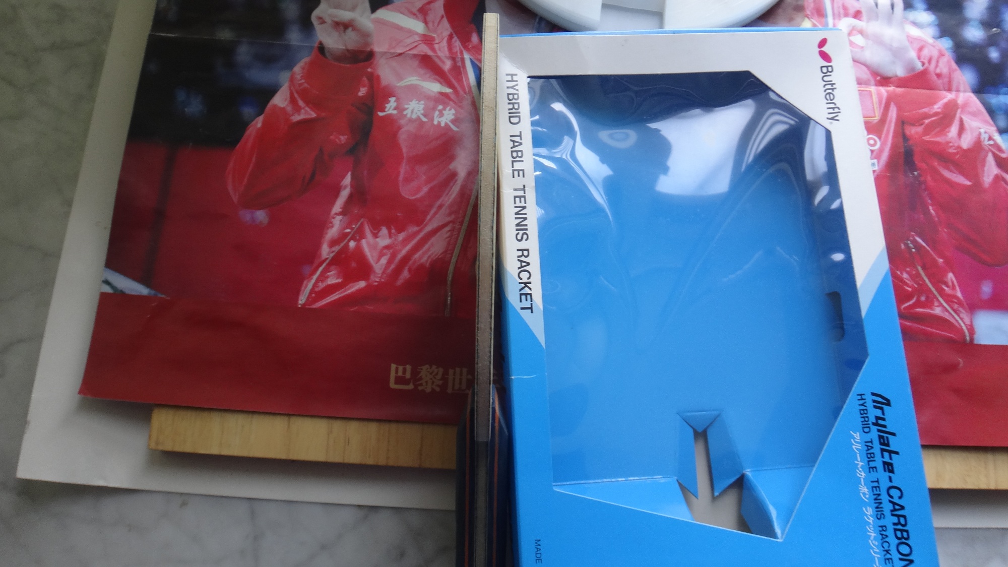 �� K�� TBS (��������) ˫������!!!