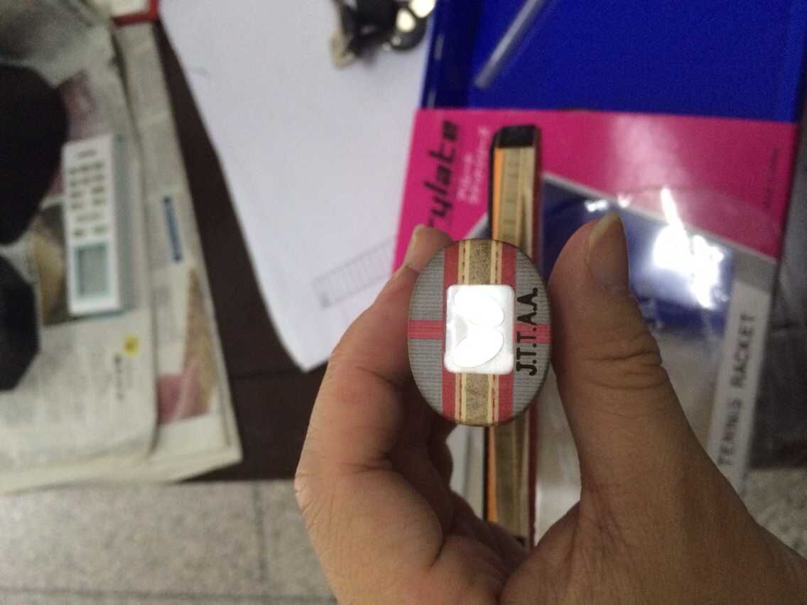 ��һ�������µĺ���chinese al, �췼��ֱ��