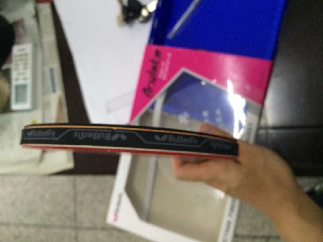 ��һ�������µĺ���chinese al, �췼��ֱ��