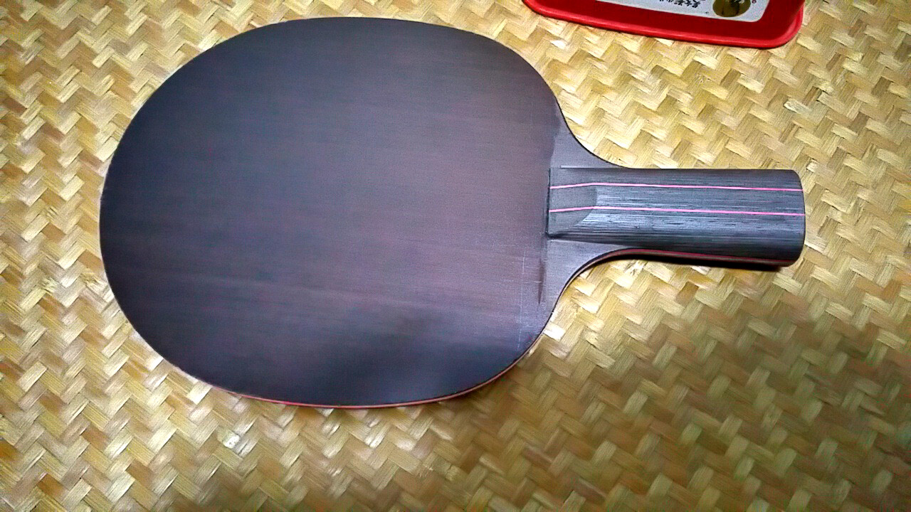 Ʀ�ӳ�Ʒ�������������հ�YEO