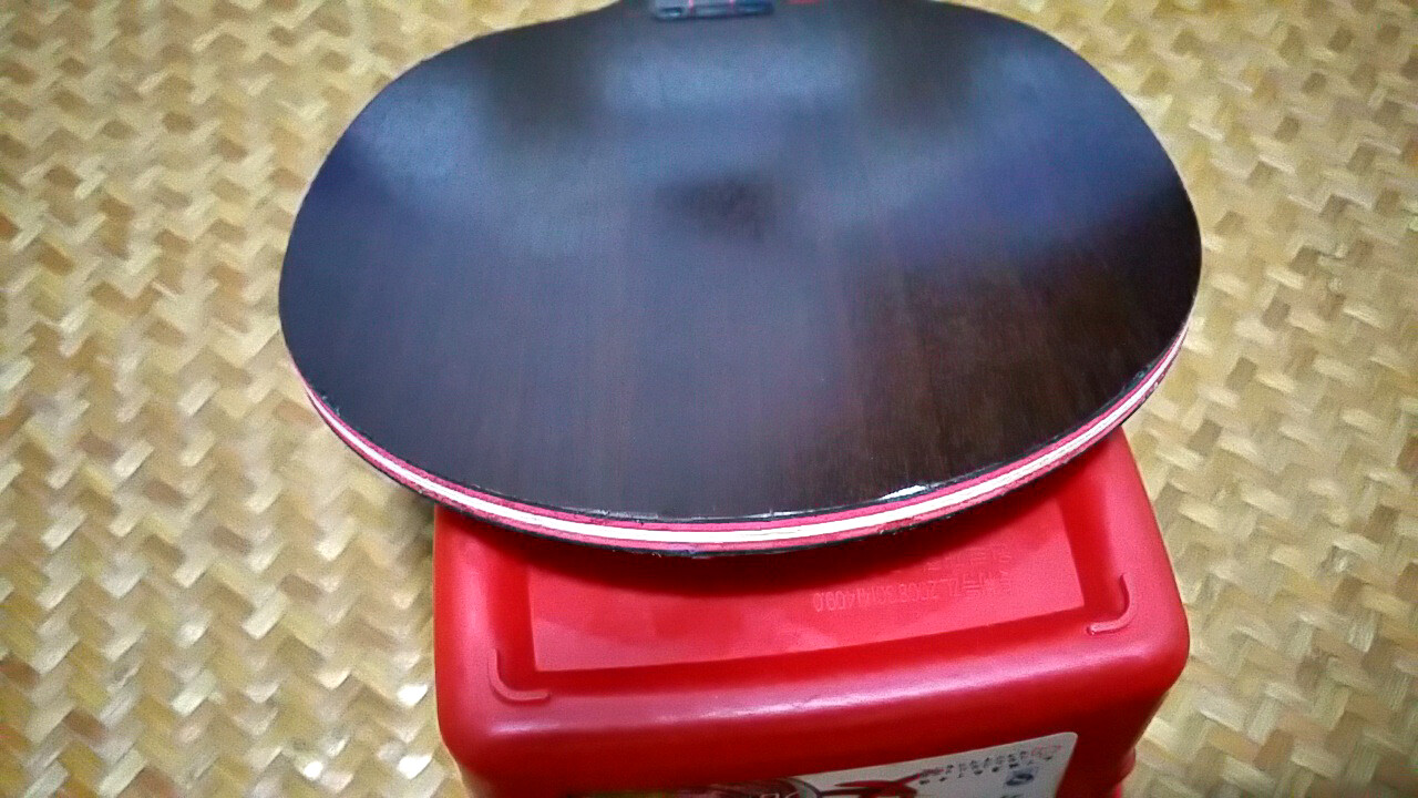 Ʀ�ӳ�Ʒ�������������հ�YEO