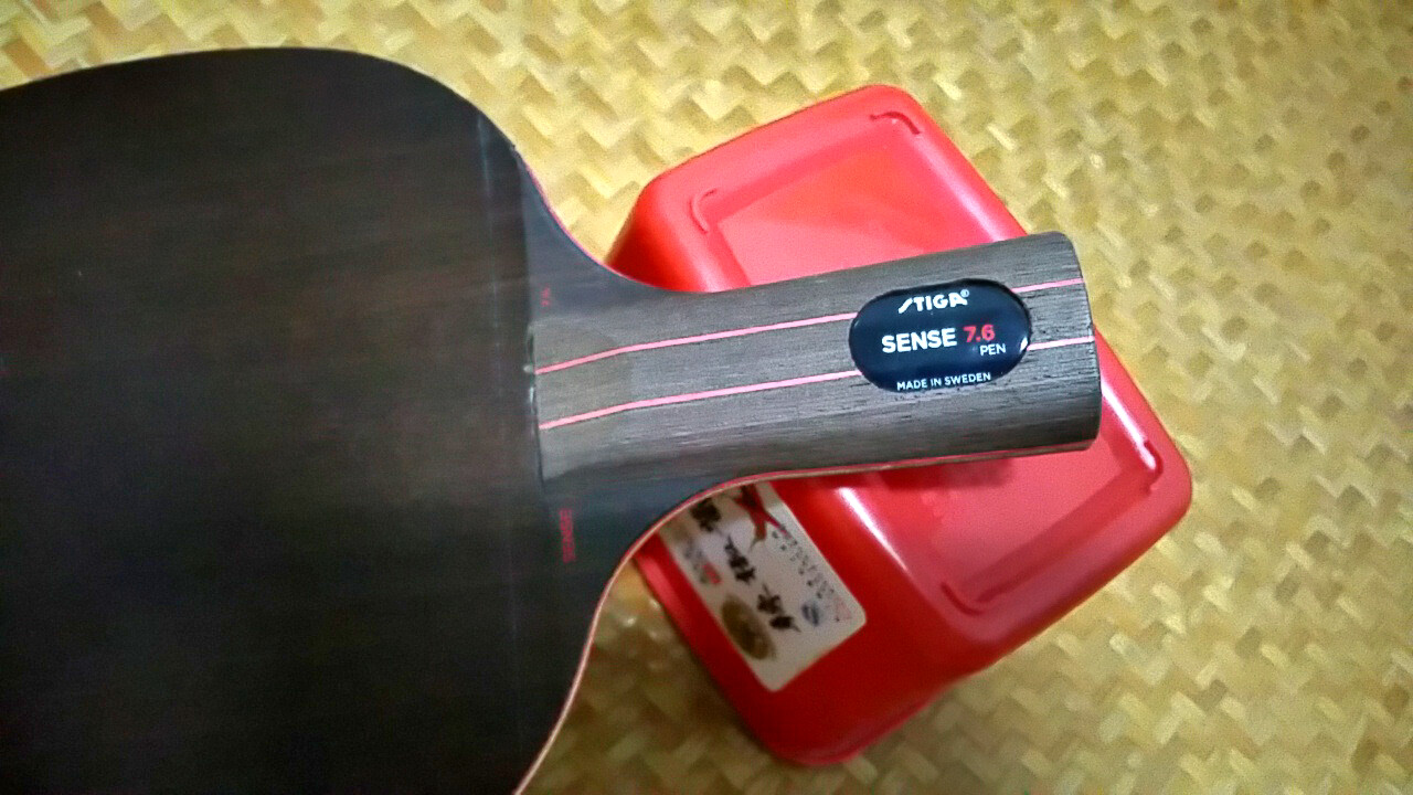 Ʀ�ӳ�Ʒ�������������հ�YEO