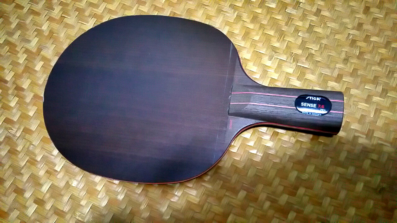 Ʀ�ӳ�Ʒ�������������հ�YEO