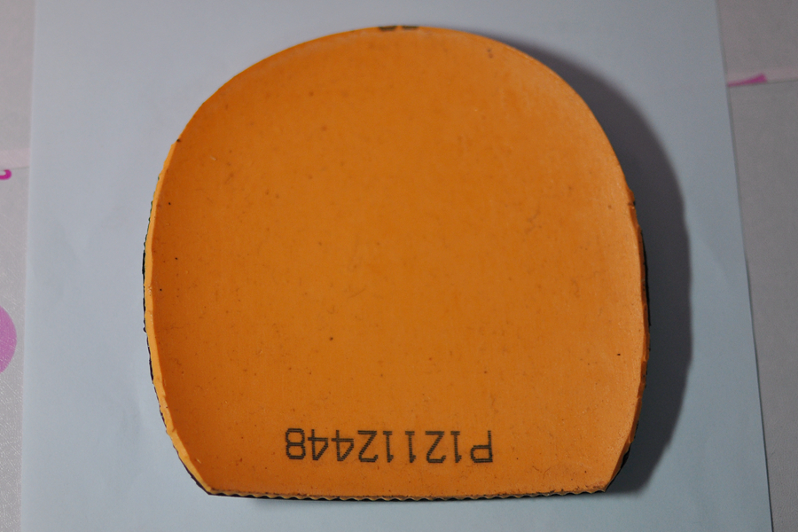 ���켫3������