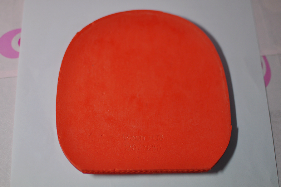 ���켫3������