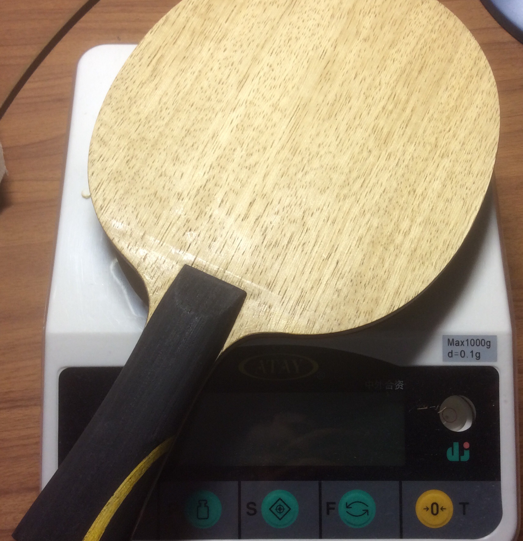 �����ƺ�˫ϲ��̼