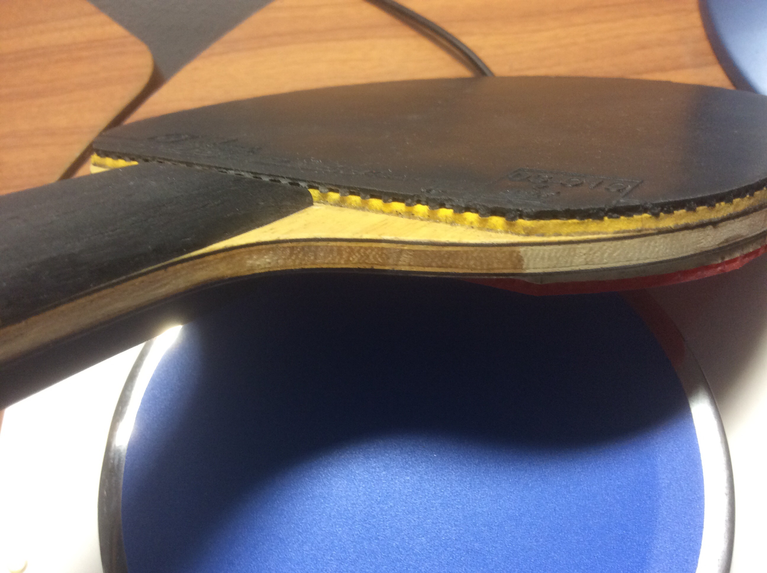 �����ƺ�˫ϲ��̼