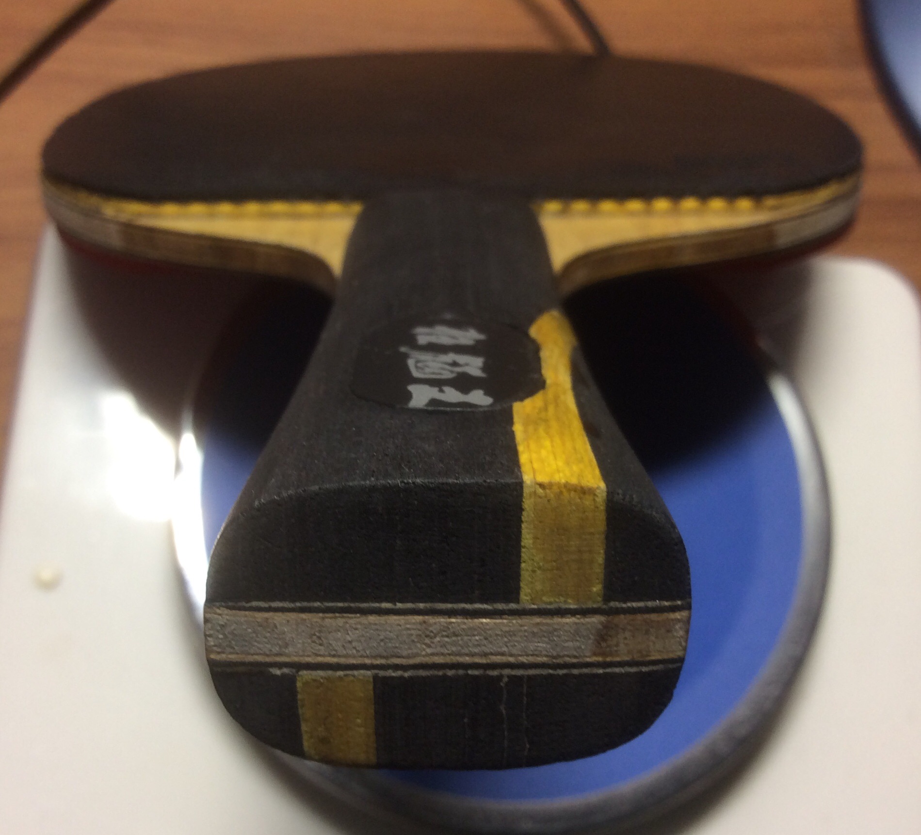 �����ƺ�˫ϲ��̼