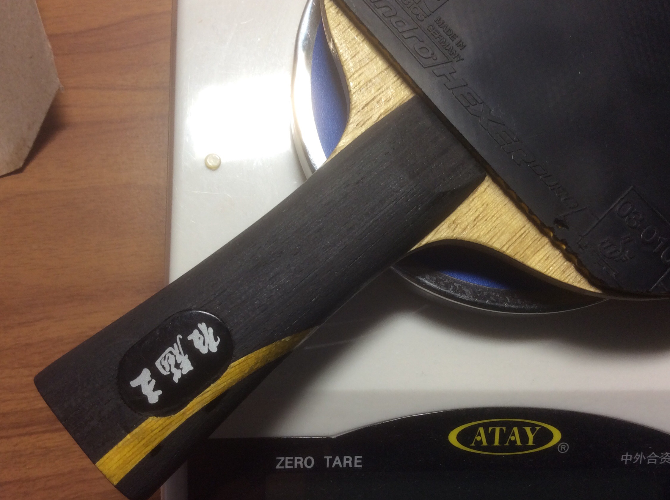 �����ƺ�˫ϲ��̼